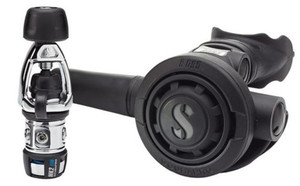 Products: Scubapro MK2 EVO/R095 Performance Diver