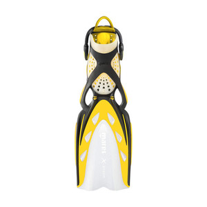 Mares X-Stream Performance Diver