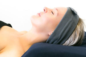 Products: Headband - Premium