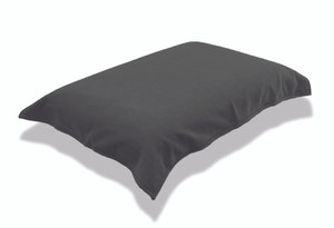 Products: Premium Drapes/Sheets/Towels 75 x 50 cm