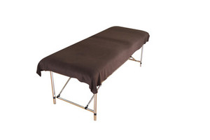 Products: Basic's Drapes/Sheets/Towels 100 x 200 cm