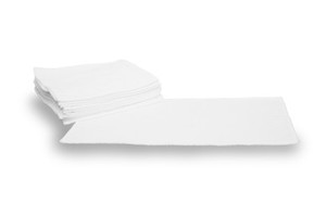 Products: Barber Compress Towel & Face cloths