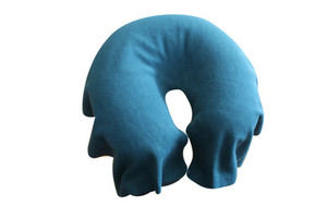 Face Drapes/Cloths - Basic's