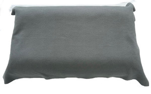 Basic's Drape/Sheets/Towels 75 x 50 cm