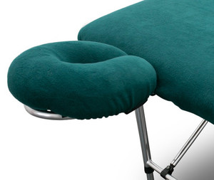 Products: Face Cushion Covers