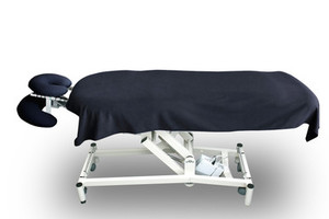 Products: Premium Drapes/Sheets/Towels/Blankets 100 x 200 cm