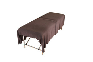 Basic's Drape/Sheets/Towels 150x100 cm