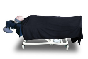 Products: Premium Drapes/Sheets/Blankets/ Towels 150 x 200 cm