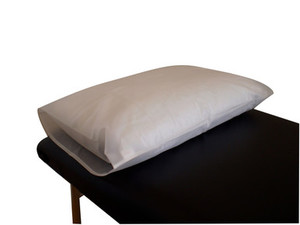 Products: Waterproof Wipeable Pillowcase