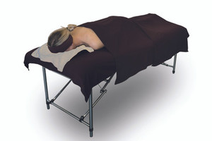 Premium Drapes/Sheets/ Towels/Blankets 150 x 100 cm