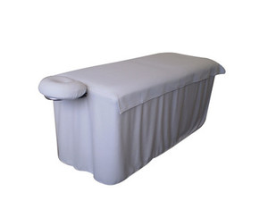 Valance Starting from $140 + GST