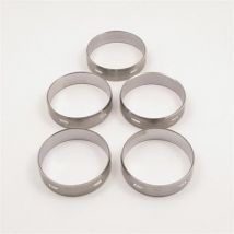 Cam Bearing Set- Ford 429/460 Set Performance Parts