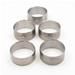 Cam Bearing Set - Chev 366/454 Set Performance Parts