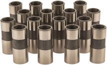 CRANE CAM Lifter Set (Chev) Solid Set Performance Parts