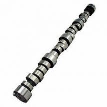 CRANE CAM Camshaft Sb Chev 290/300 Dur .465 - .488L Performance Parts