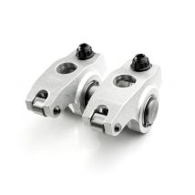 Yellaterra Roller Rockers (Holden EFI/304) Pro-Street Each YT6309 Performance Parts