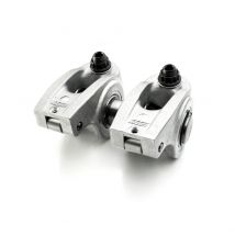 Yellaterra Roller Rockers Holden (Street Terra) 5/16 Shaft 1.5 - Inline Set Perf&hellip;