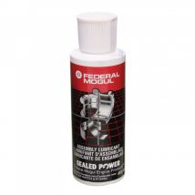 Sealed Power Engine Assembly Prelube (4 OZ) Each SL55400 Performance Parts
