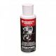 Sealed Power Engine Assembly Prelube (4 OZ) Each SL55400 Performance Parts