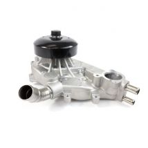 TSP Waterpump (LS3/4) 99-2006 Mechanical (Alloy) Satin Performance Parts