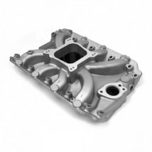 Procomp Speedmaster Holden 304 Low Rise Manifold 3202 Performance Parts