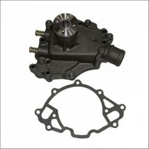 GMB Water Pump Ford 289-351W Iron L/H AW953 Performance Parts