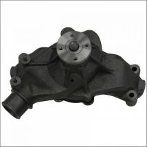 GMB Water Pump Bb Chev Long Reverse AW5038 Performance Parts