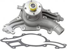 GMB Waterpump (Ford V6) Truck/Bronco - 1986-92 AW4042 Performance Parts