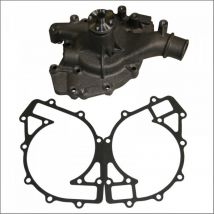 Products: GMB OE Replacement Water Pump Ford 429-460 Long 140Mm AW1114 Performance Parts