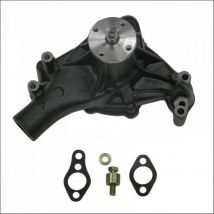 GMB OE Replacement Water Pump SB Chev Long Late AW1109 Performance Parts