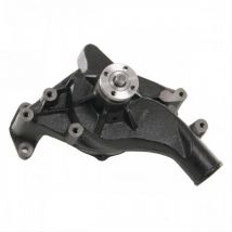 GMB Water Pump Ford FE 332-428 Late AW1075 Performance Parts