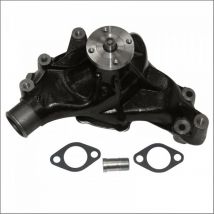 GMB OE Replacement Water Pump Iron Chev GMC Big Block AW1002 Performance Parts
