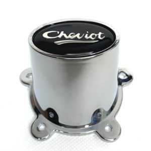 Wheel And Tyre Accessories: PW-18 5 Pin Oval