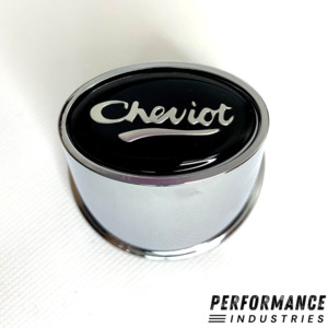 Wheel And Tyre Accessories: PW-15 Small Oval