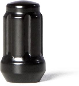 Wheel And Tyre Accessories: Spline Nuts