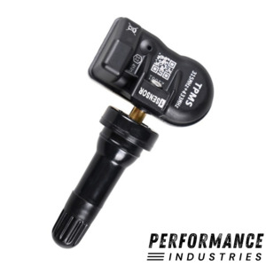 TPMS Sensors