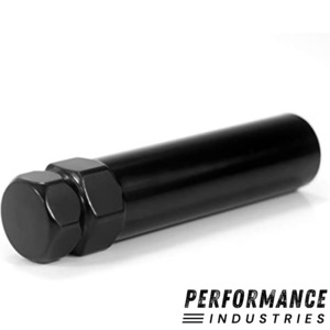 Wheel And Tyre Accessories: Spline Key