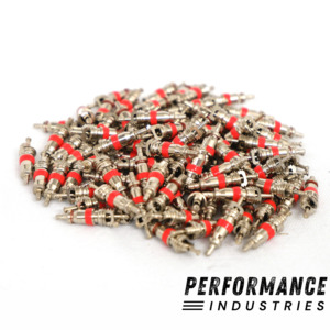 Consumables: Valve Core