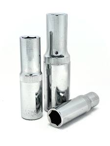 10mm Sockets