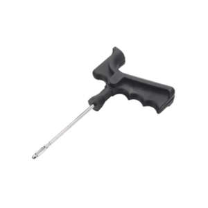 Tools And Equipment: String Installation Tool