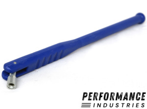 Tools And Equipment: Valve Puller