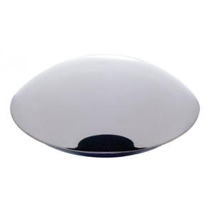 Centre Caps: Steel Wheel Centre Cap