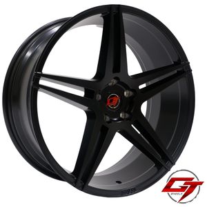 Gt Wheels 1: Dive