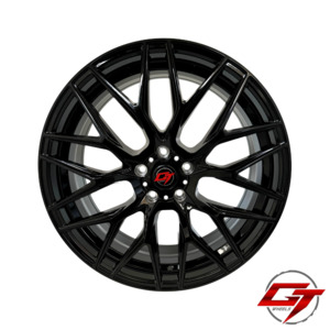 Gt Wheels 1: NV-1