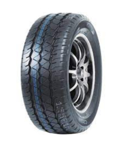 Trailer Wheels: Trailer Tyres
