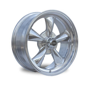 All: 25% OFF - PW-100P Classic Polished