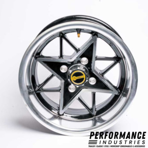 Os Formula Wheels: Astro
