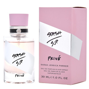 Stash Prive by Sarah Jessica Parker 30ml EDP