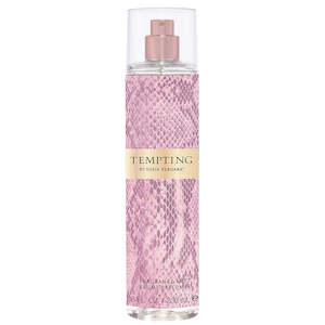 Tempting by Sofia Vergara 236ml Fragrance Mist