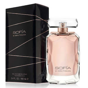 Sofia by Sofia Vergara 100ml EDP